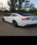 продам Audi A5 в пмр  фото 2