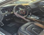 продам Audi A5 в пмр  фото 1