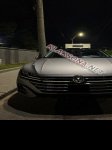 продам Audi A5 в пмр  фото 2