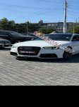 продам Audi A5 в пмр  фото 4
