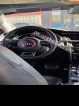 продам Audi A5 в пмр  фото 2