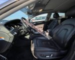 продам Audi A5 в пмр  фото 1