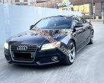 продам Audi A5 в пмр  фото 6