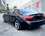 продам Audi A5 в пмр  фото 5