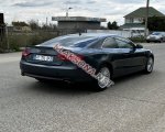 продам Audi A5 в пмр  фото 3
