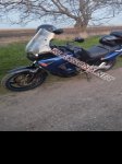 продам Honda Z в пмр  фото 1