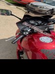продам Honda Z в пмр  фото 3