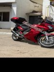 продам Honda Z в пмр  фото 1