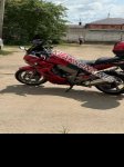 продам Honda Z в пмр  фото 3