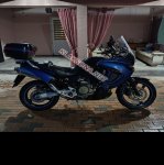 продам Honda Z в пмр  фото 1