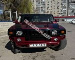 продам Hummer Hummer H2 в пмр  фото 5