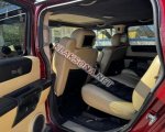 продам Hummer Hummer H2 в пмр  фото 2