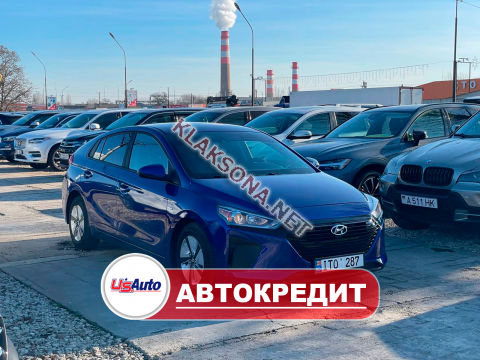 продам Hyundai  Accentв пмр  фото 4