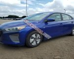 продам Hyundai  Accent в пмр  фото 2