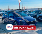 продам Hyundai  Accent в пмр  фото 4