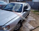 продам Hyundai  Accent в пмр  фото 4
