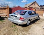 продам Hyundai  Accent в пмр  фото 2