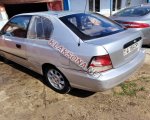 продам Hyundai  Accent в пмр  фото 1