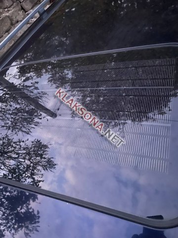 продам Audi A6в пмр  фото 5