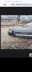 продам Audi A6 в пмр  фото 2