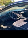 продам Audi A6 в пмр  фото 1