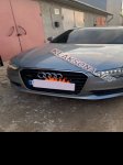 продам Audi A6 в пмр  фото 4