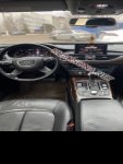 продам Audi A6 в пмр  фото 2