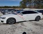 продам Audi A6 в пмр  фото 5