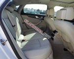 продам Audi A6 в пмр  фото 4