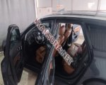продам Audi A6 в пмр  фото 5