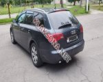 продам Audi A6 в пмр  фото 3