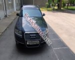 продам Audi A6 в пмр  фото 2