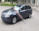 продам Audi A6 в пмр  фото 1