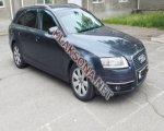 продам Audi A6 в пмр  фото 6