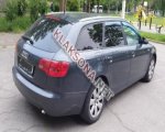 продам Audi A6 в пмр  фото 4