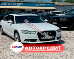 продам Audi A6 в пмр  фото 6
