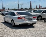 продам Audi A6 в пмр  фото 4