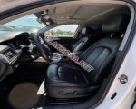 продам Audi A6 в пмр  фото 5