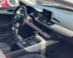 продам Audi A6 в пмр  фото 3