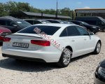 продам Audi A6 в пмр  фото 1