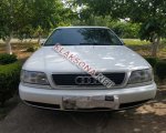 продам Audi A6 в пмр  фото 3