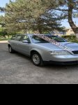 продам Audi A6 в пмр  фото 4