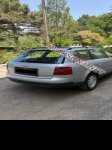 продам Audi A6 в пмр  фото 3