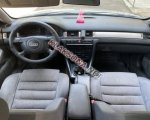 продам Audi A6 в пмр  фото 2