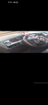 продам Audi A6 в пмр  фото 2