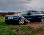 продам Audi A6 в пмр  фото 4