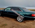 продам Audi A6 в пмр  фото 1