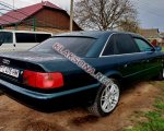 продам Audi A6 в пмр  фото 2