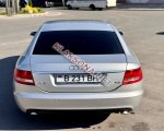 продам Audi A6 в пмр  фото 5