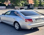 продам Audi A6 в пмр  фото 4